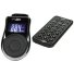 Bluetooth FM transmitter